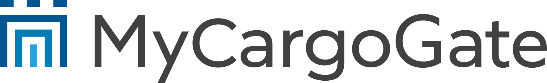 MyCargoGate